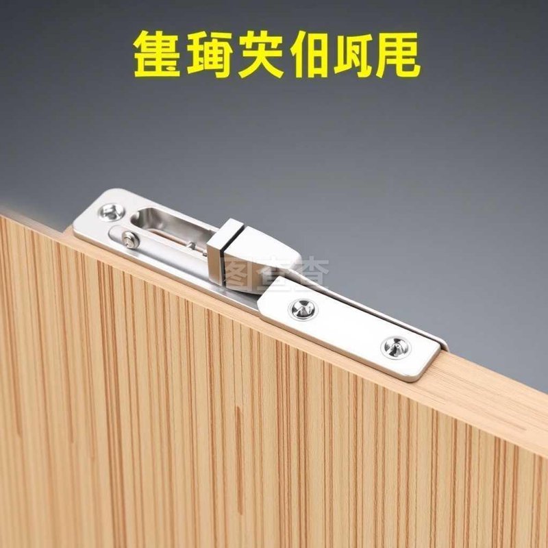 阀门的选择与应用:如何选出最适合的那一个?